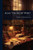 Alias "The Night Wind" - (Paperback or Softback)