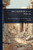 Archaeological Repor - (Paperback or Softback)