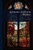 Battling With the World - (Paperback or Softback)