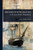 Around the World on a Floating Palace - (Paperback or Softback)