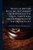 Digest of the law Relating to Common law Marriage in the States, Territories, and Dependencies of the United States - (Paperback or Softback)