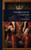 The Master of Caxton - (Hardback or Cased Book)