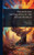 Prehistoric Antiquities of the Aryan Peoples - (Hardback or Cased Book)