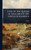 Lives of the Queens of England of the House of Hanover - 9781024037005