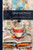 Armenian Poems - (Paperback or Softback)