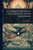A Commentary on St. Paul's Epistle to the Philippians - (Paperback or Softback)