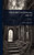 History of Dogma and 5 - (Hardback or Cased Book)