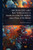 Microscopy and Bacteriology; a Manual for Students and Practitioners - (Paperback or Softback)