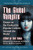 The Global Vampire: Essays on the Undead in Popular Culture Around the World (Critical Explorations in Science Fiction and Fantasy)