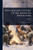 Documentary History of the American Revolution - 9781024042450