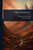 Field Geology - (Paperback or Softback)