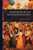 High Lights of the Mexican Revolution - (Paperback or Softback)