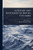A History and Geography of British Columbia - (Paperback or Softback)