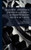 Magnetic and Other Properties of Iron-aluminum Alloys Melted in Vacuo - (Hardback or Cased Book)