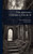 The Ancient Catholic Church - (Hardback or Cased Book)