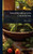 Modern Meatless Cook Book - (Hardback or Cased Book)