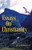 Essays On Christianity