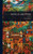 Mexico and Peru - (Hardback or Cased Book)