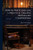 How to Write English; a Practical Treatise on English Composition - (Paperback or Softback)