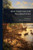 New Light on the Pilgrim Story - (Paperback or Softback)