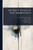 The Right to Life of the Unborn Child - (Paperback or Softback)