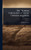 The "Summa Theologica" of St. Thomas Aquinas - 9781024057782