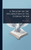 A Treatise on the Incarnation of the Eternal Word - (Hardback or Cased Book)