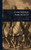Conditional Immortality - (Hardback or Cased Book)