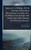 Shelley, a Poem, With Other Writings Relating to Shelley, to Which is Added an Essay on the Poems of William Blake - (Hardback or Cased Book)
