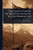 Past and Future of the Right of National Self-determination - (Paperback or Softback)