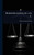 Reminiscences of a K. C. - (Hardback or Cased Book)