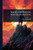 The Rover Boys in Southern Waters - 9781024061345