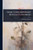 Some Contemporary Novelists (women) - (Paperback or Softback)