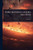 Some Account of Jura red Deer - (Paperback or Softback)