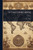 A Tamil Hand-book - (Paperback or Softback)