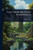 Tales From the Gesta Romanorum - (Paperback or Softback)