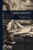 Books for Boys - (Paperback or Softback)