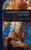 Saint Joseph of Jesus and Mary - (Hardback or Cased Book)
