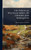 The Parish of Waltham Abbey, its History and Antiquities - (Hardback or Cased Book)