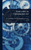Thechnical Thermometry - (Hardback or Cased Book)