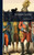 Hebrew Satire - (Hardback or Cased Book)