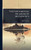 The Fundamental Problems of Metaphysics - (Hardback or Cased Book)