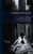 Thurley Ruxton - (Hardback or Cased Book)