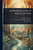 The Book Plates of Amy M. Sacker - (Paperback or Softback)