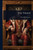 The Tyrant - (Paperback or Softback)