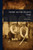 Sport in the Olden Time - (Paperback or Softback)