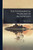 The Fundamental Problems of Metaphysics - (Paperback or Softback)