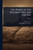 The Works of the Reverend William Law, M.A - (Paperback or Softback)
