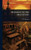 Messages to the Multitude - (Hardback or Cased Book)