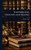 The Principal Grounds and Maxims - (Hardback or Cased Book)